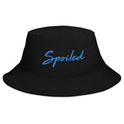 Bucket Hat Stylish and Trendy Bucket Hats for All Seasons